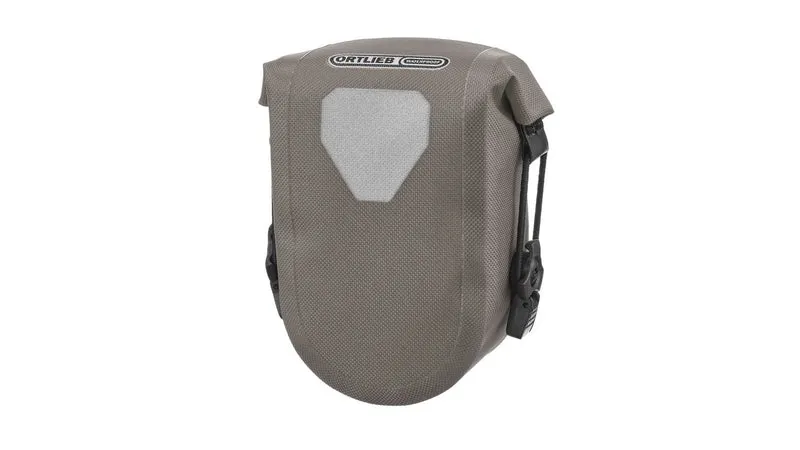Ortlieb Micro-Bag 0,5 Liter
