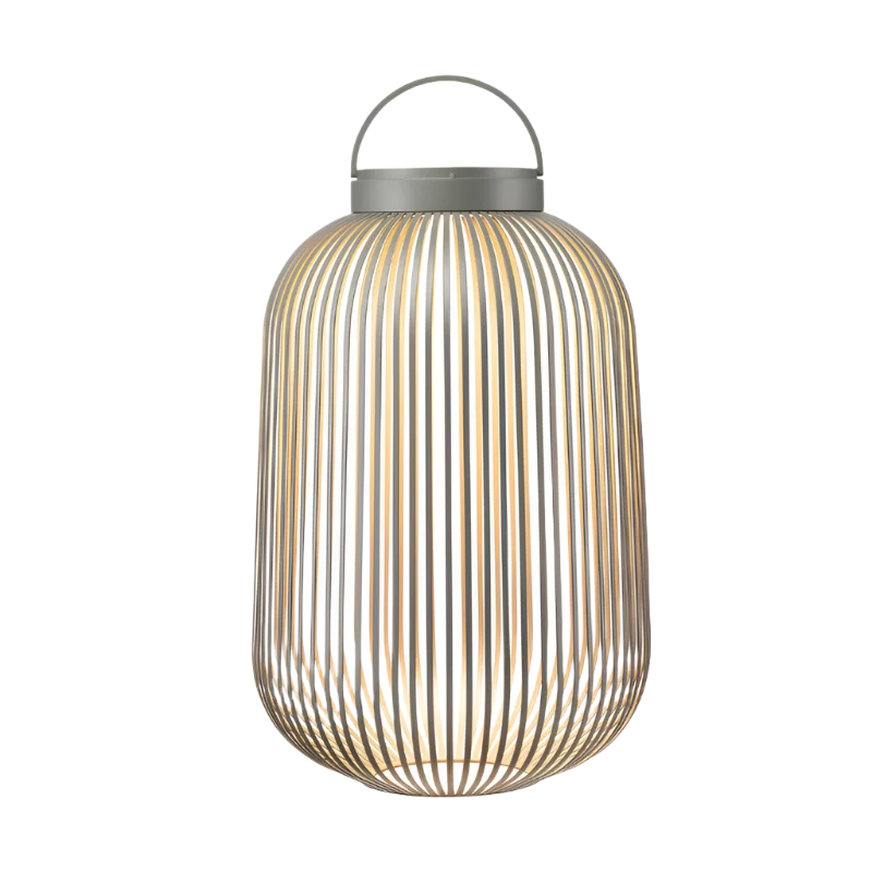 Mobile LED Leuchte "LITO" Large