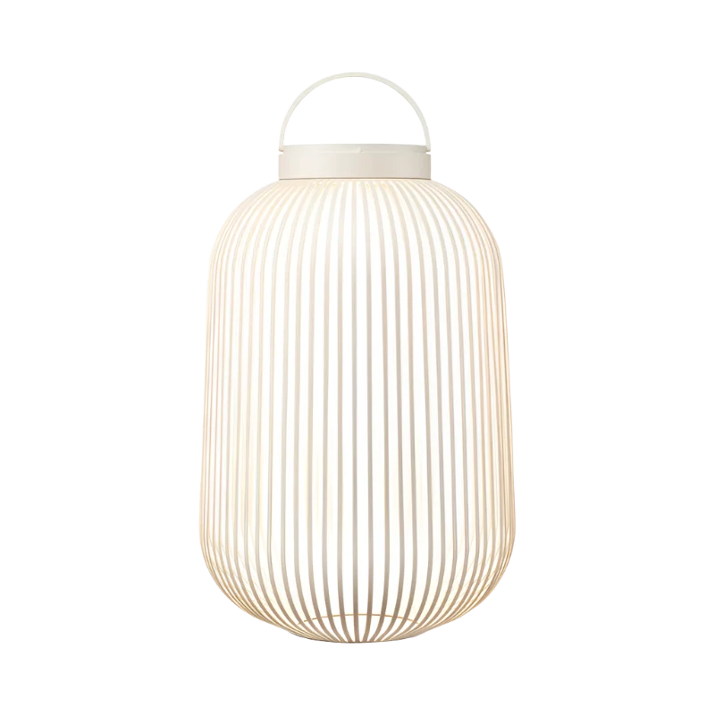 Mobile LED Leuchte "LITO" Large