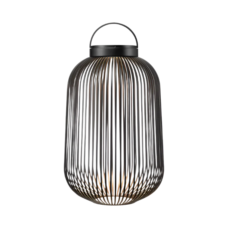 Mobile LED Leuchte "LITO" Large