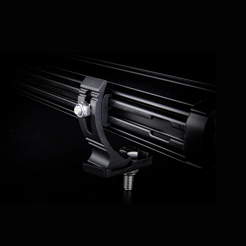 Strands Siberia SR LED-Lichtleiste / 12"