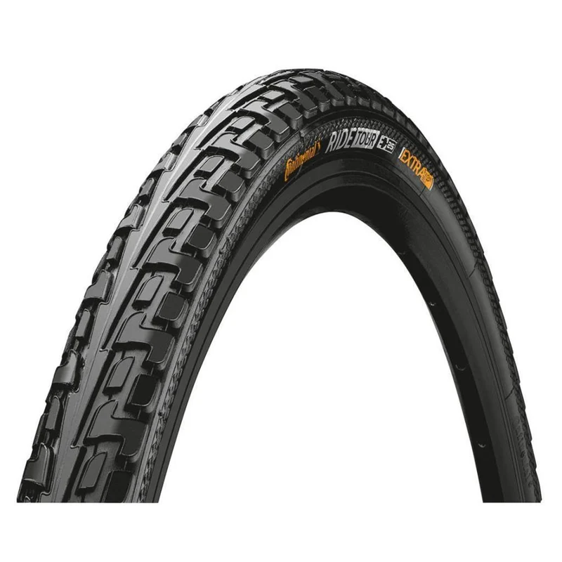 Continental Ride Tour 28-622,Sw.,Draht.
