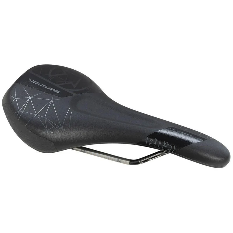PRO Volture E-MTB Sattel