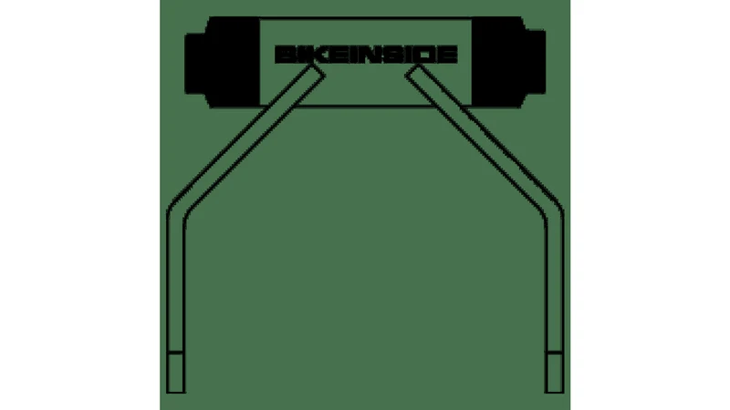 BikeInside Extender