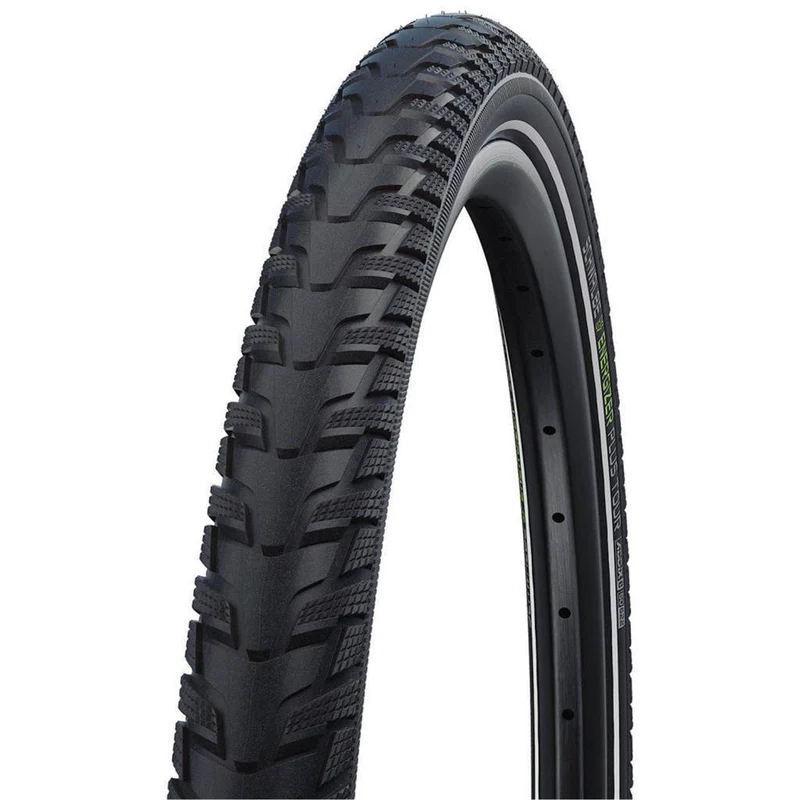 Schwalbe Energizer Plus TOUR Drahtreifen
