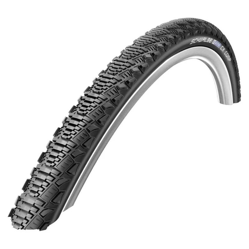 Schwalbe CX Comp Drahtreifen