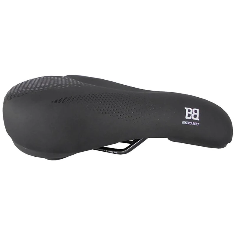 BikersBest Bb Sattel DDK E-Bike