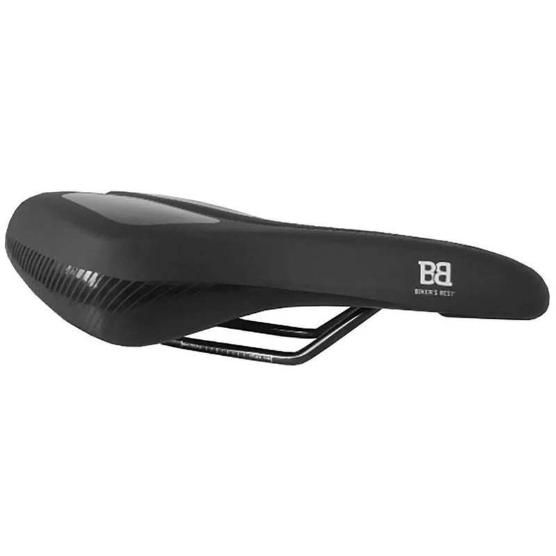 BikersBest Sattel DDK Tour