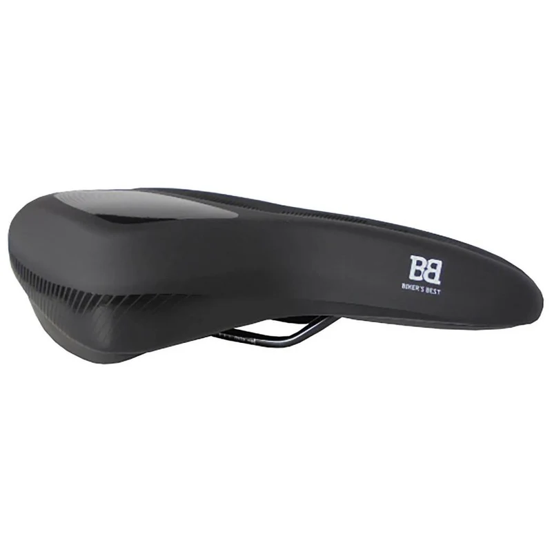 BikersBest Sattel DDK Tour
