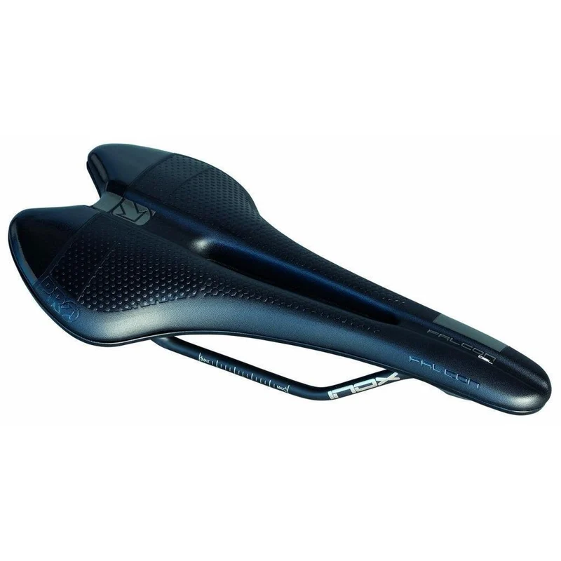 PRO Falcon Gel Sattel