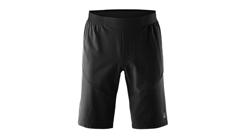 Gonso Essential Shorts Light M