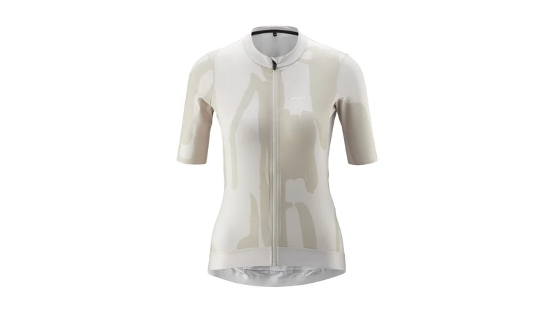Gonso Road Jersey Print W