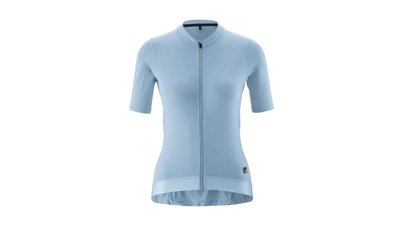 Gonso Road jersey W