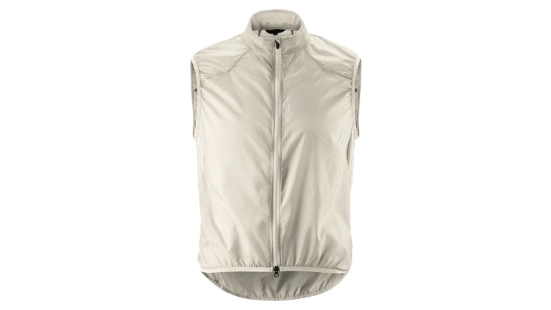 Gonso Road Vest Wind M