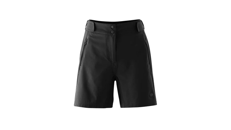 Gonso Adventure Super shorts W