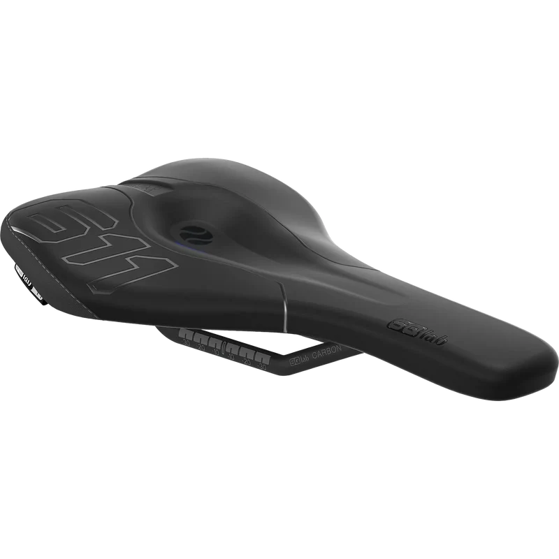 SQ-Lab 611 Ergowave Carbon
