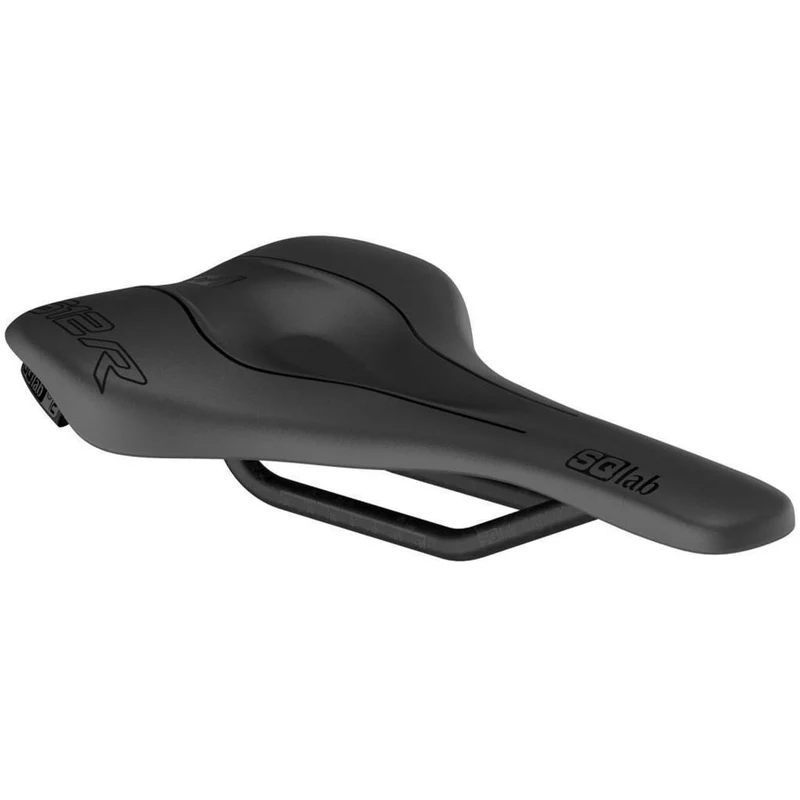 SQ-Lab 612 Ergowave R – Carbon