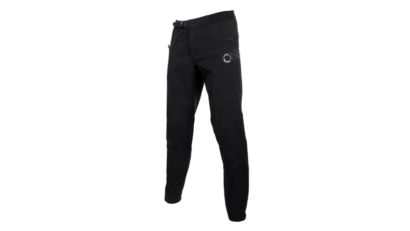 O'Neal TRAILFINDER Pants