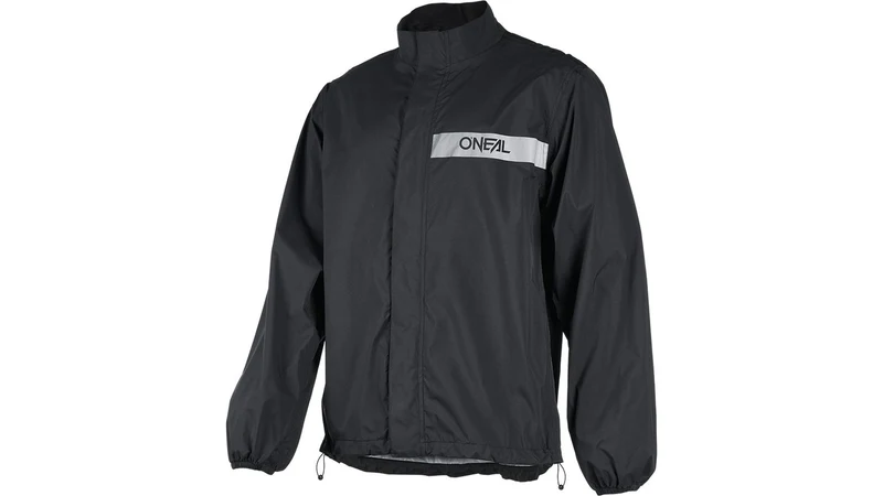 O'Neal TORRENT Rain jacket