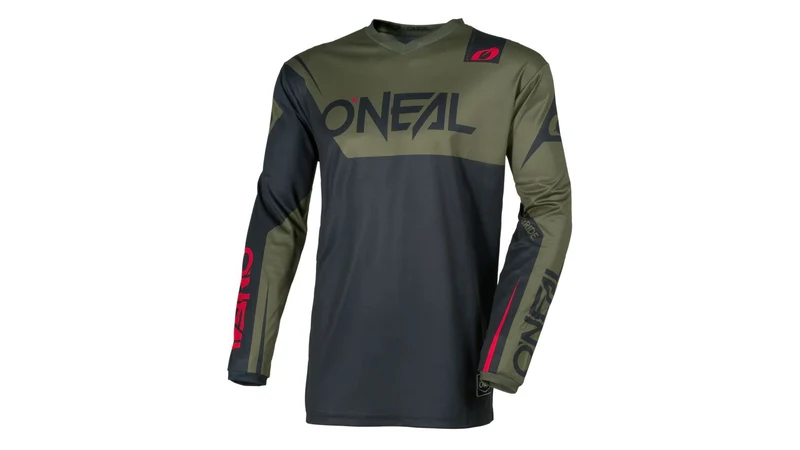 O'Neal Element Jersey RACEWEAR