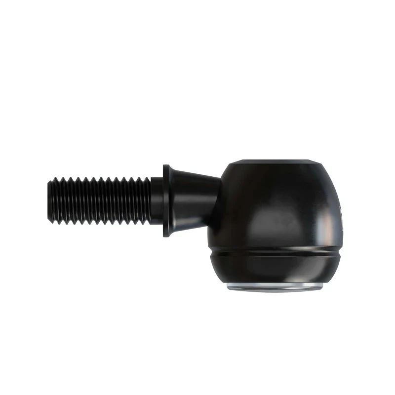 LED-Blinker mit Rück- & Bremslicht Highsider Smart Circula-S 3in1, E-geprüft