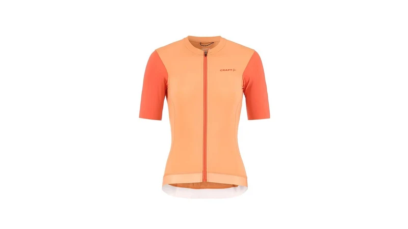 Craft Endur Training Jersey W