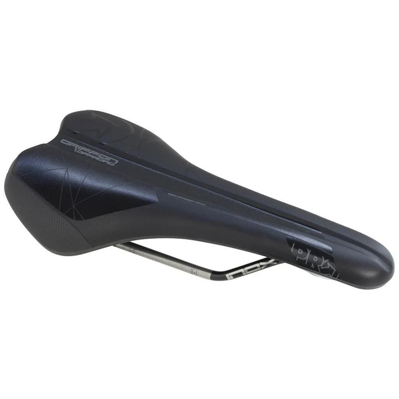 PRO Griffon Offroad Sattel