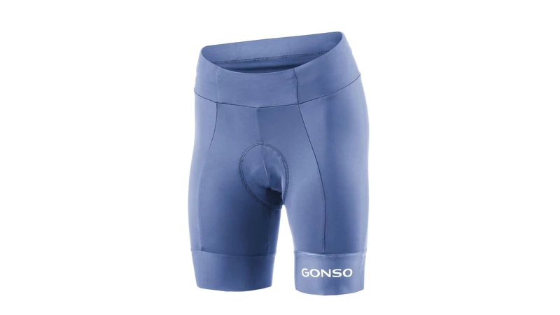 Gonso Essentials Shorts Kit W