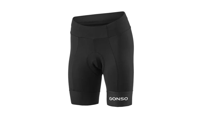 Gonso Essentials Shorts Kit W