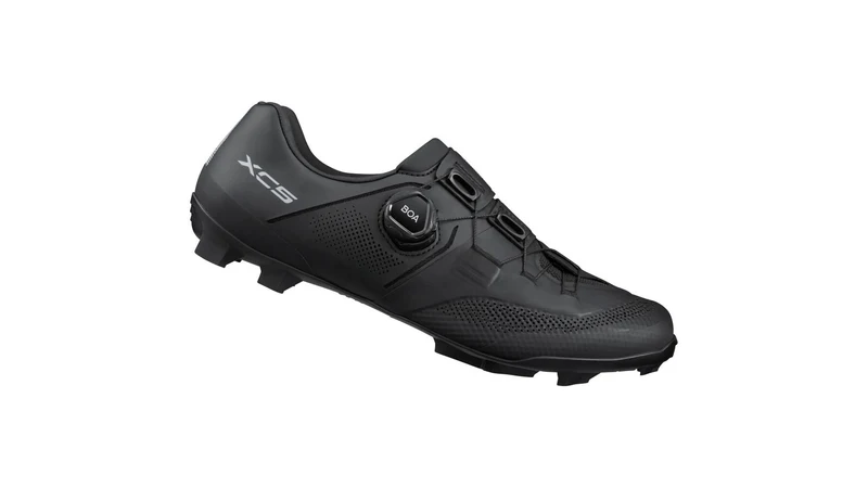 Shimano XC503