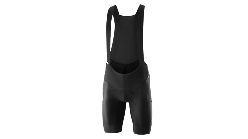 Gonso SQlab GO Bib Cargo M