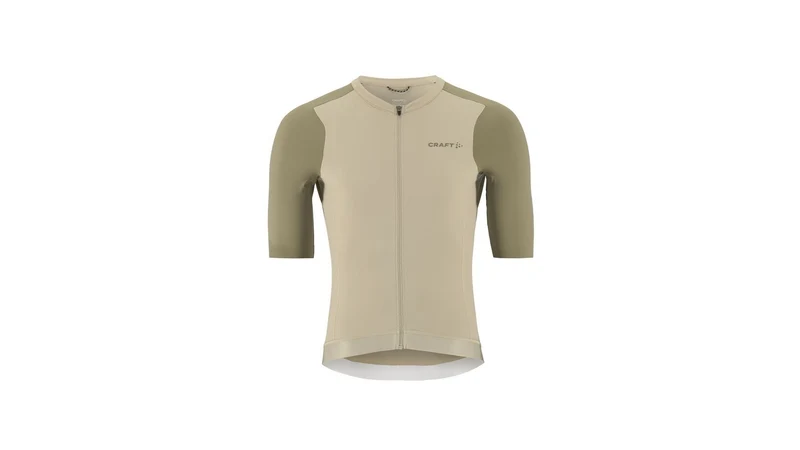 Craft Endur Training Jersey M