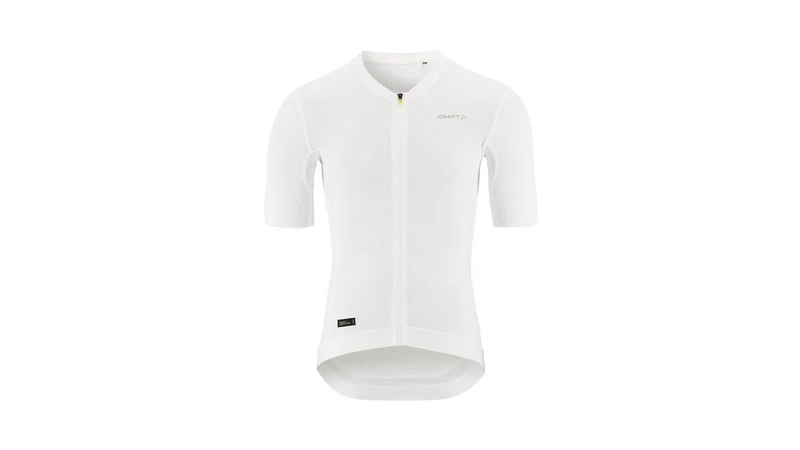 Craft Endur Aerolight Jersey M