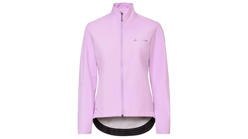 Vaude Women's Kuro Pro Rain Jacket