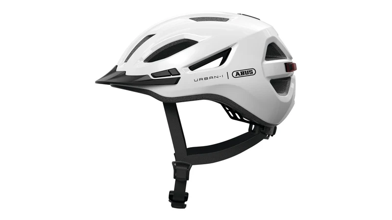 Abus Urban-I 4.0