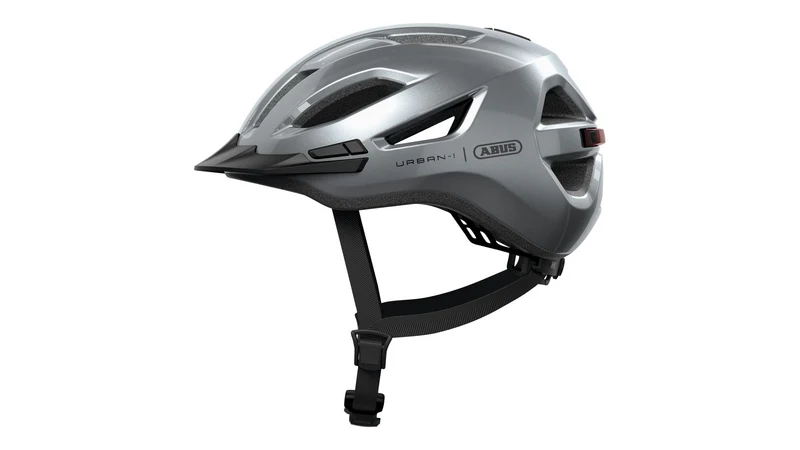 Abus Urban-I 4.0