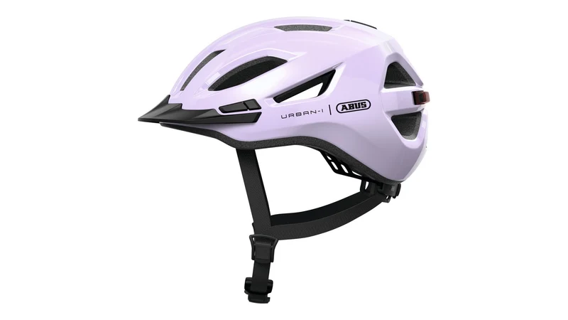Abus Urban-I 4.0