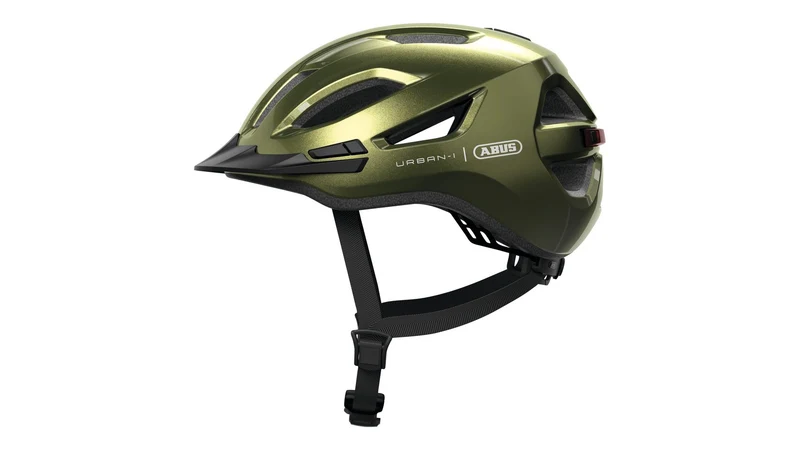 Abus Urban-I 4.0