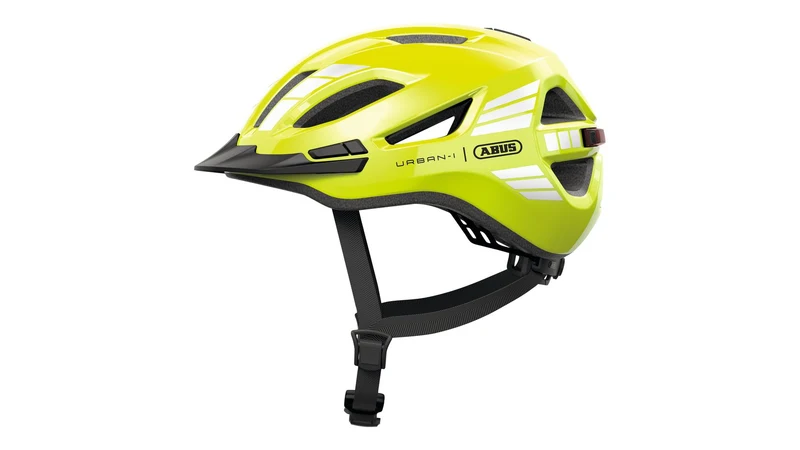 Abus Urban-I 4.0