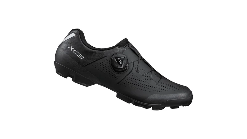 Shimano XC302W