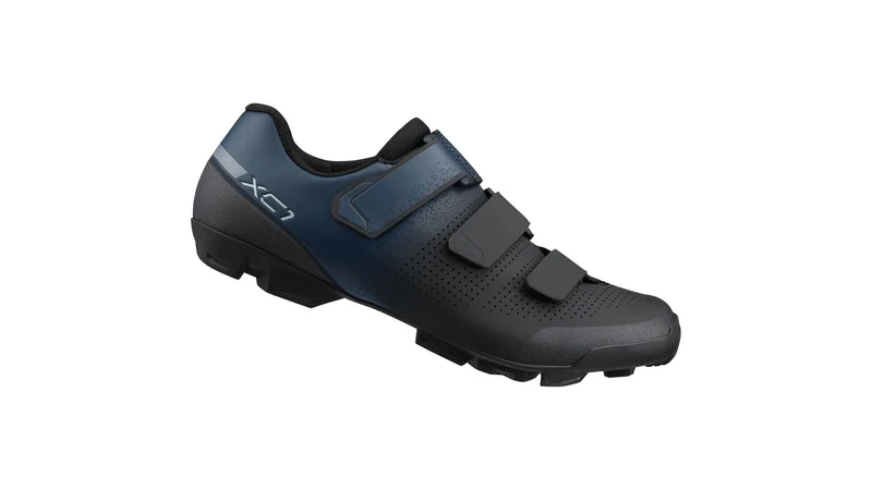 Shimano XC102W