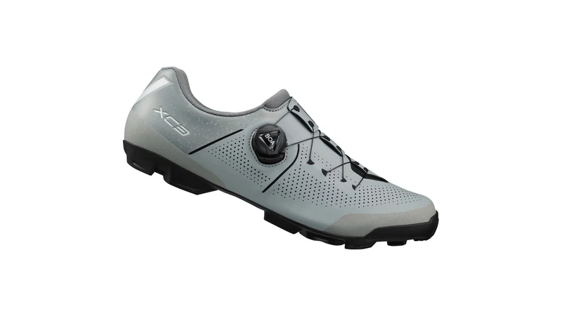Shimano XC302