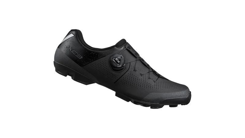 Shimano XC302