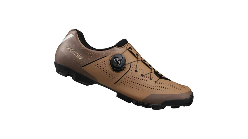 Shimano XC302