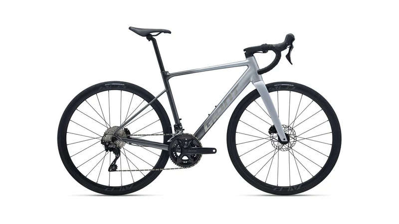Giant Contend SL 0