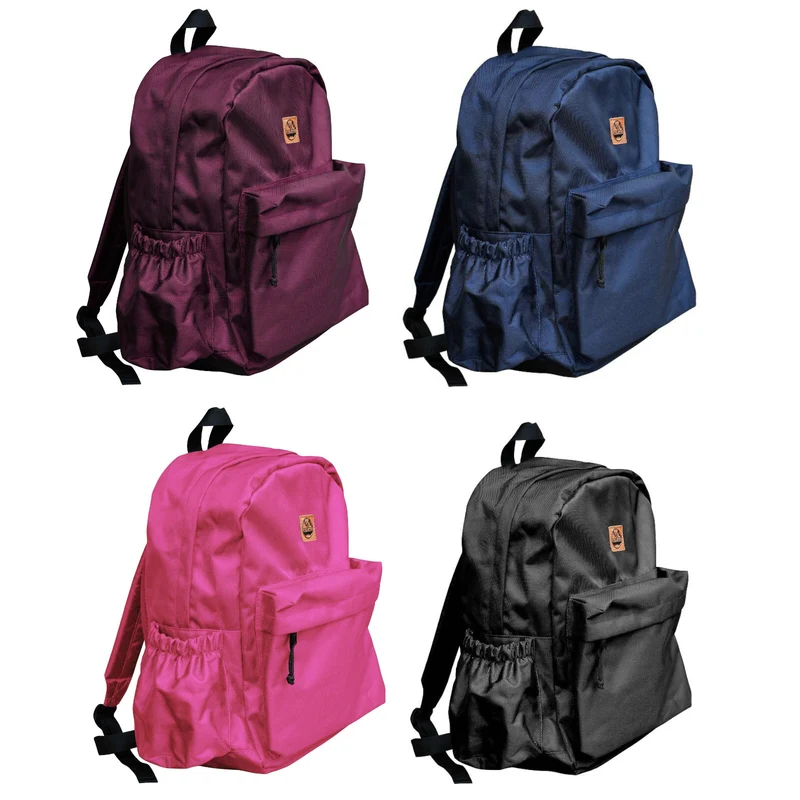 Six Peaks Icon 30L Backpack