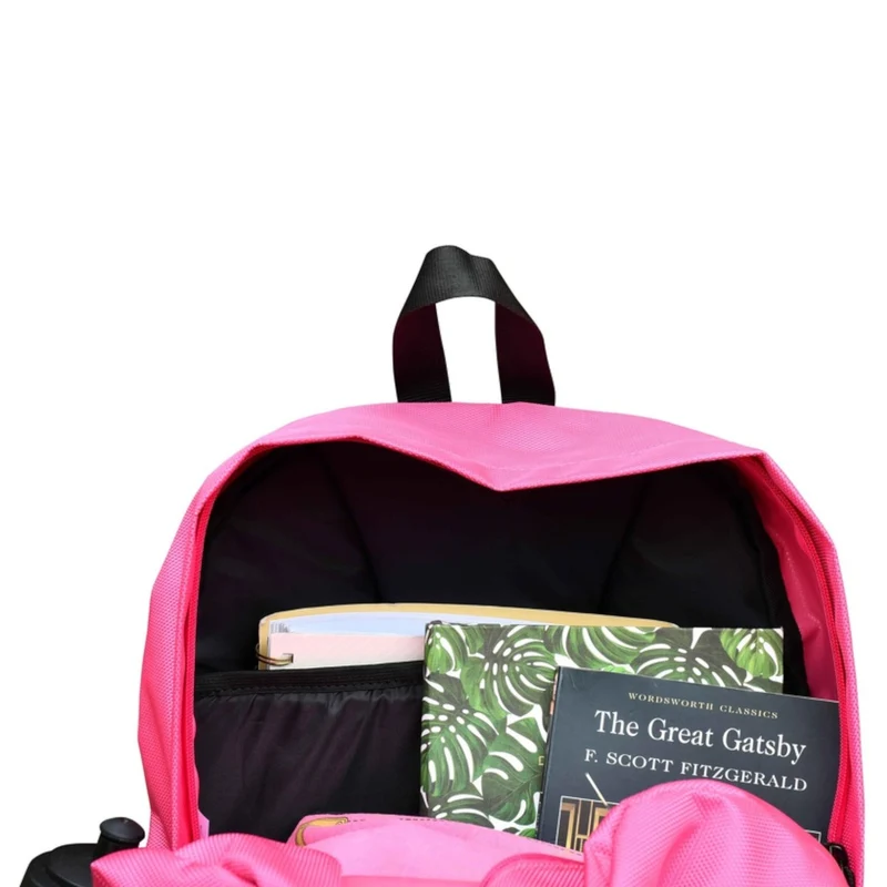 Six Peaks Icon 30L Backpack