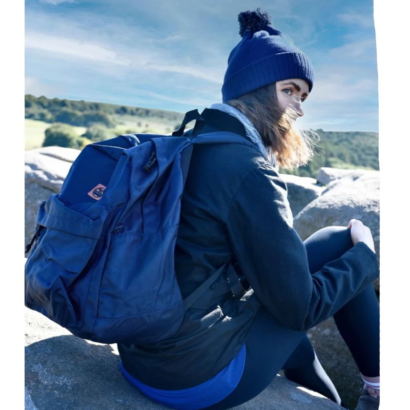 Six Peaks Icon 30L Backpack