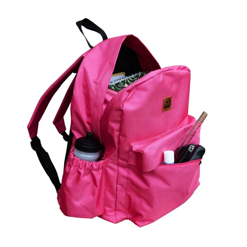 Six Peaks Icon 30L Backpack
