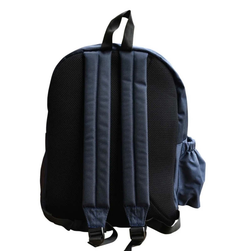 Six Peaks Icon 30L Backpack